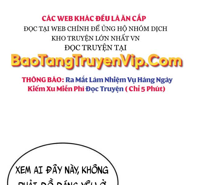 sự trở lại của người chơi mạnh nhất Chapter 98 - Trang 2