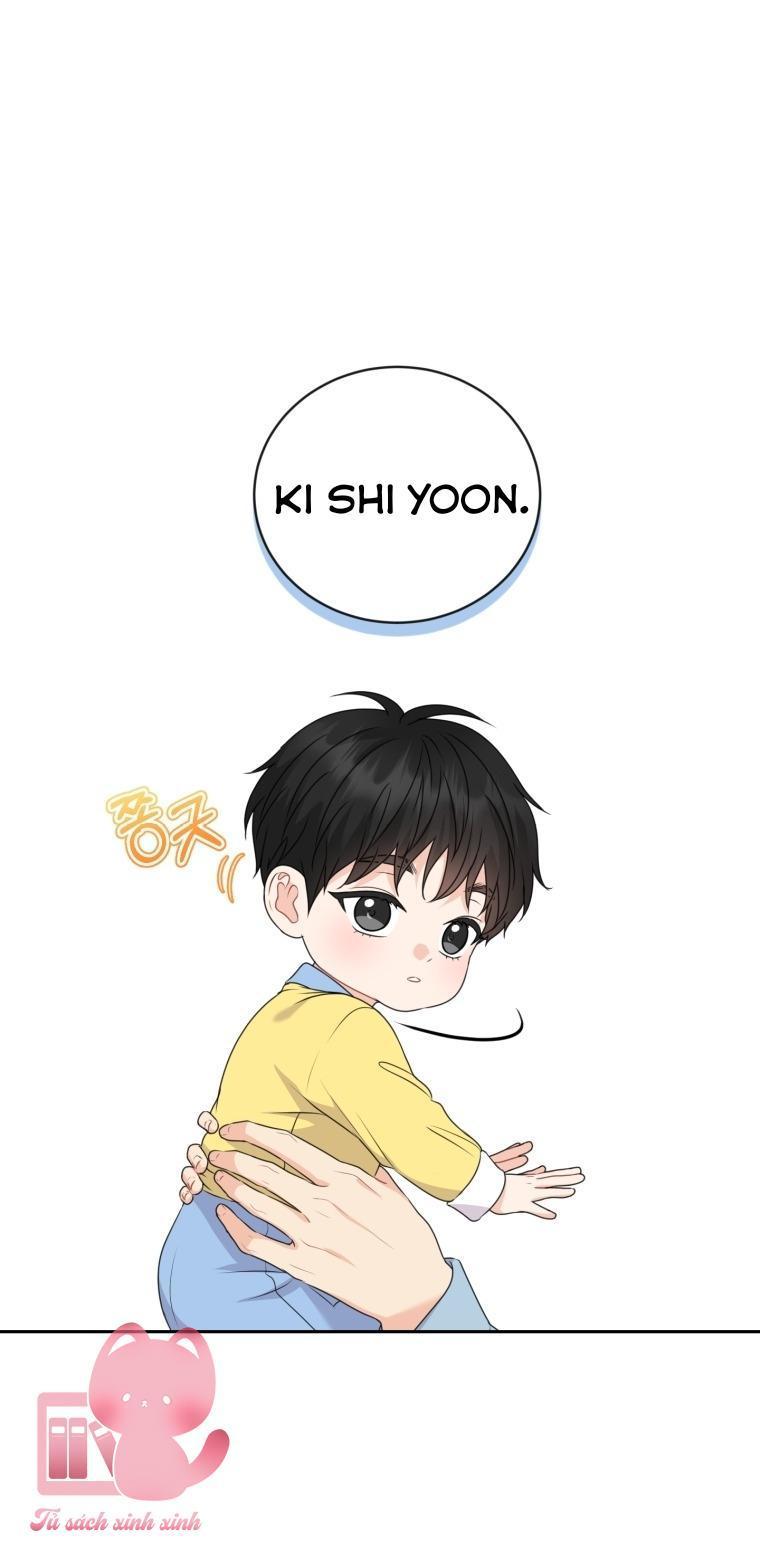 mong được chị chỉ bảo, tiền bối chapter 60 41