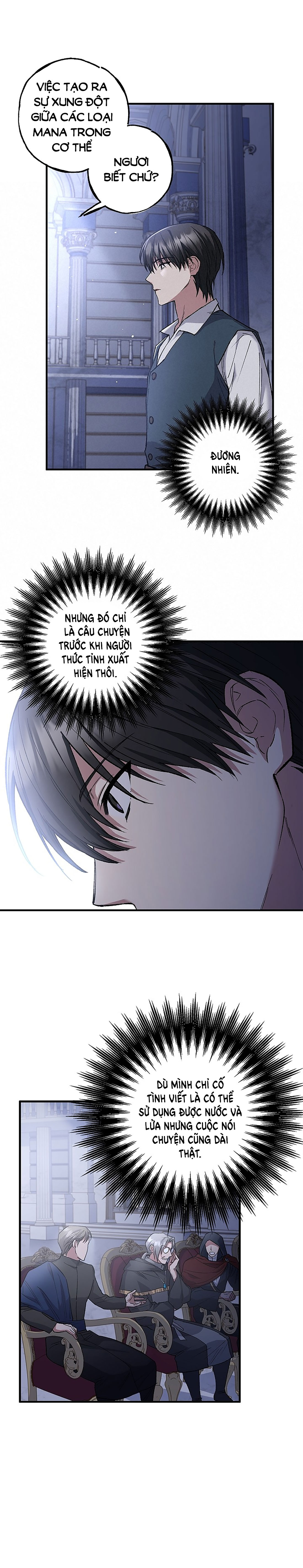 Turning chapter 4.2 - Trang 16