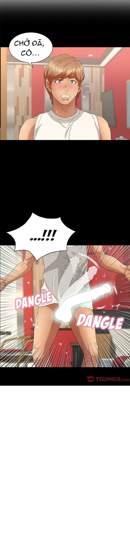 a killer woman chapter 25 16