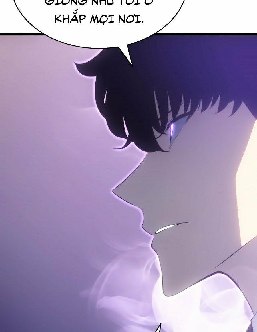 solo leveling 2 chapter 59 29