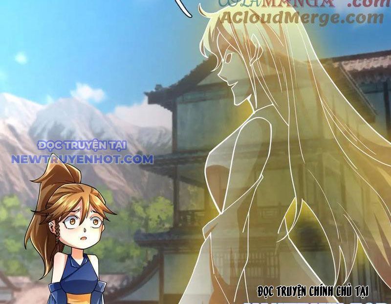 ngủ say vạn cổ: xuất thế đẩy ngang chư thiên chapter 82 130