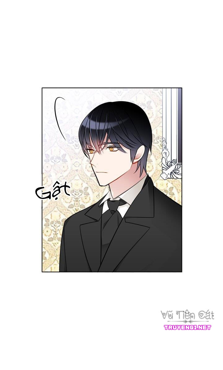 thanh tra của muiella chapter 43 12