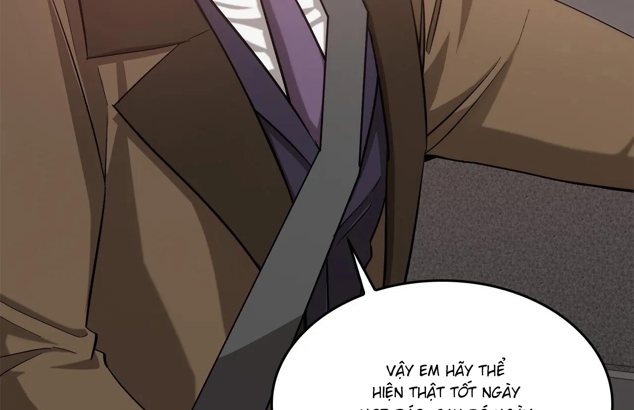 tái sinh [bl manhwa] chapter 38 193