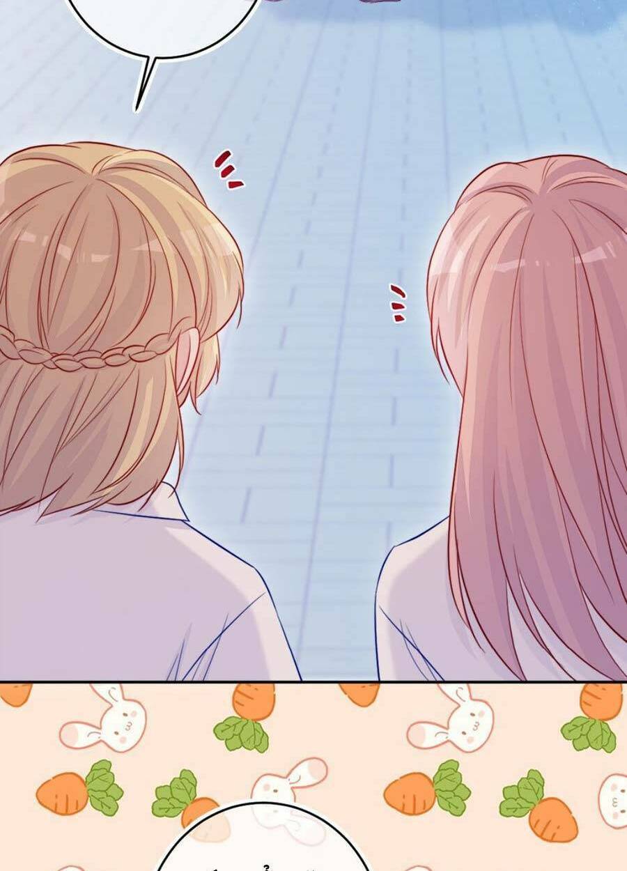 khi cô gái nhìn thấy thời gian chapter 8 42