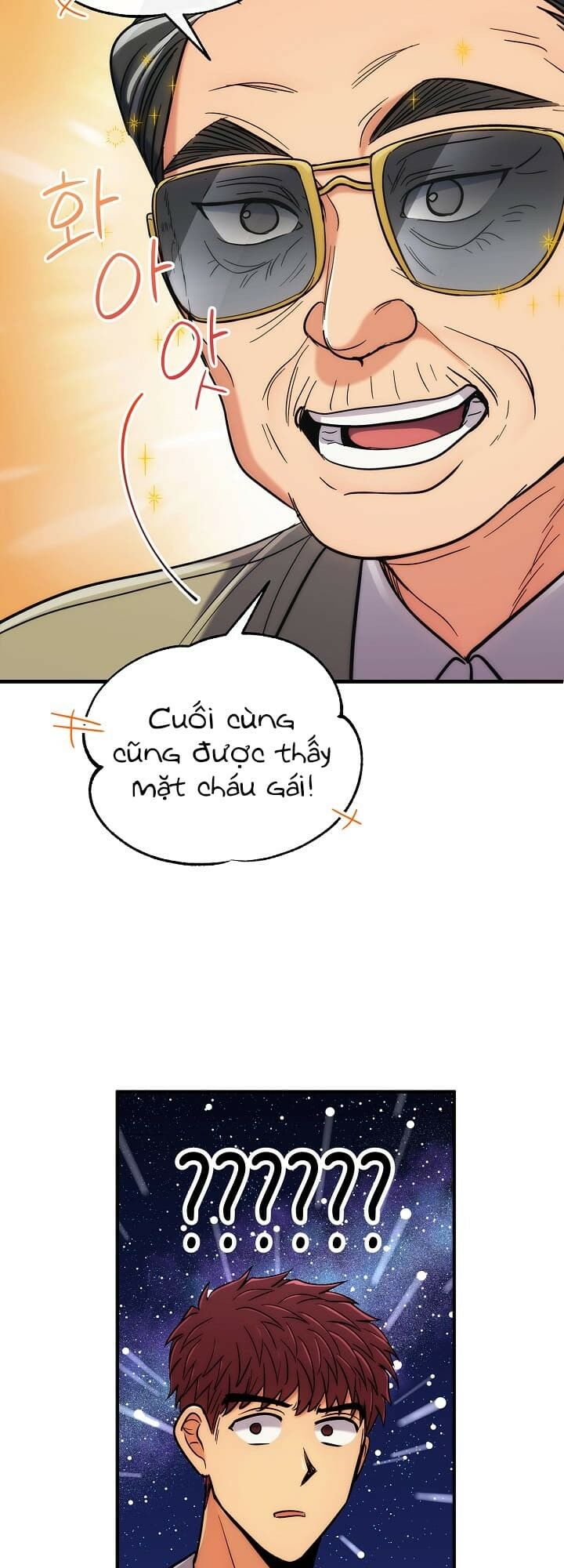 bác sĩ trùng sinh chapter 90 59