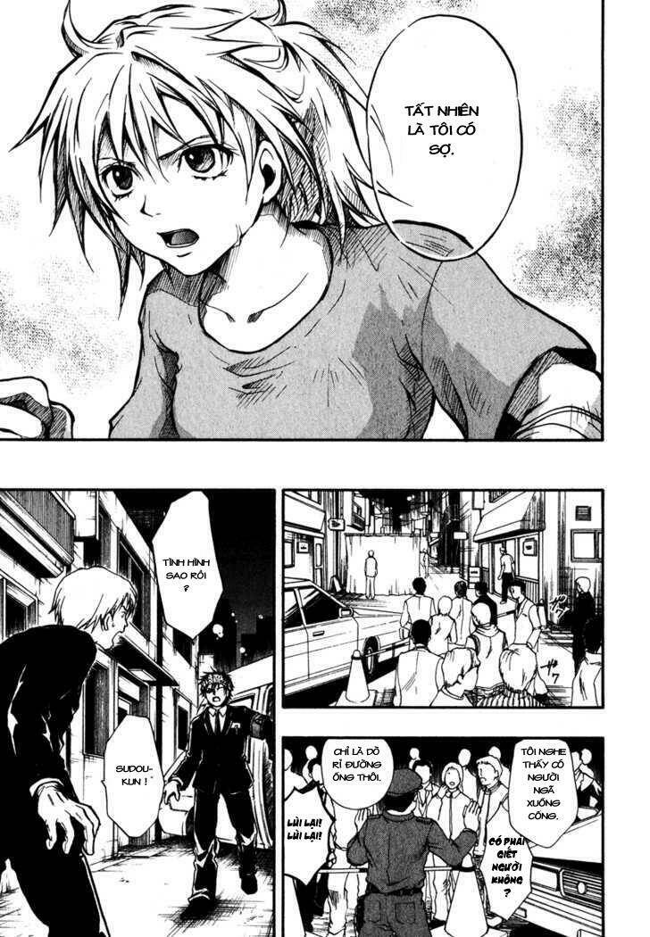 variante chapter 7 17