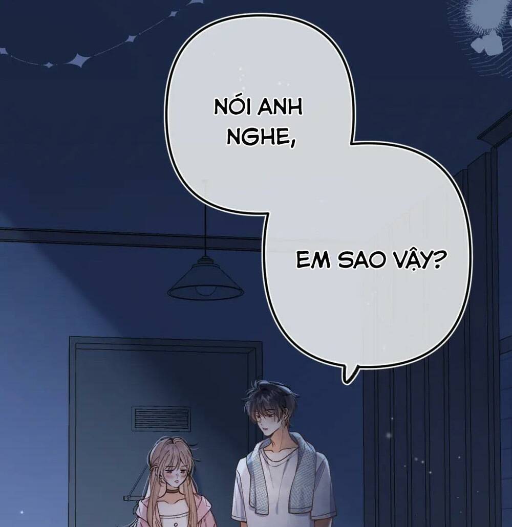 vụng trộm giấu không được chapter 92 46