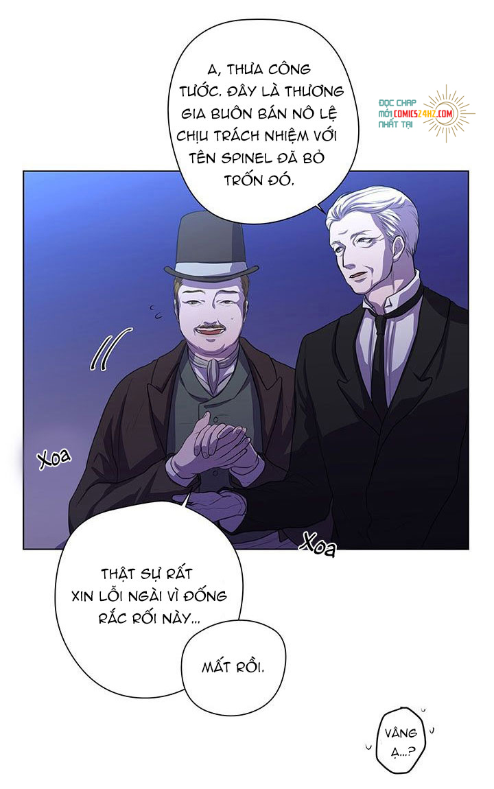 đắm chìm trong màu mắt anh chapter 2 38