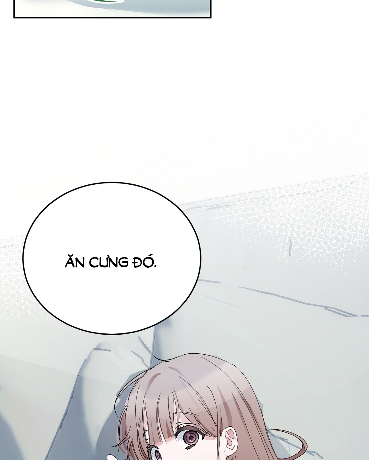 Người Bạn Dâm Loạn chapter 5.2 - Trang 31