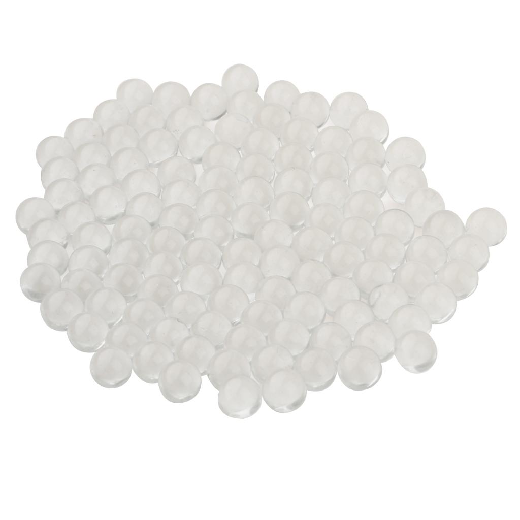 100 Chiếc Kính Vui Đá Cẩm Thạch Đồ Chơi Giải Trí Số Lượng Lớn Đá Cẩm Thạch Trò Chơi