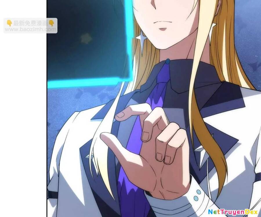 ta xây dựng đế quốc công nghiệp trên đại lục ma pháp chapter 16 70