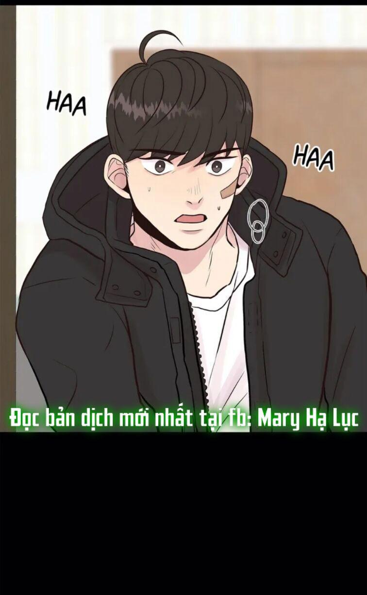 lừa tình chapter 2.3 11