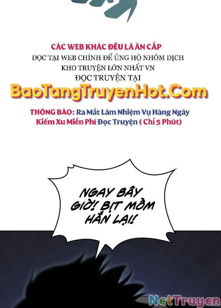 Người Chơi Mới Cấp Tối Đa Chapter 64 66