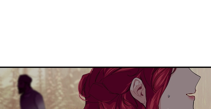 [18+] sự đáng sợ bên trong đại dương chapter 67.2 52