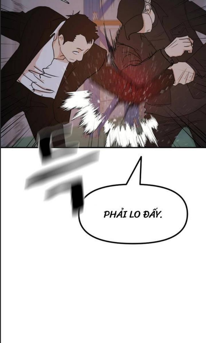 bạn trai võ sĩ chapter 87 75