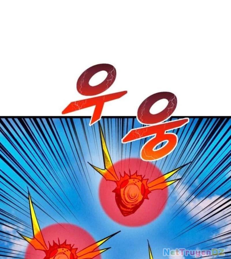 người côn trùng chapter 97 104