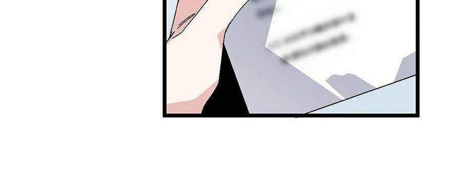 solo leveling 2 chapter 65 48