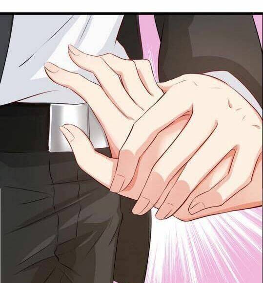 chỉ nhiễm thành hôn chapter 11 18