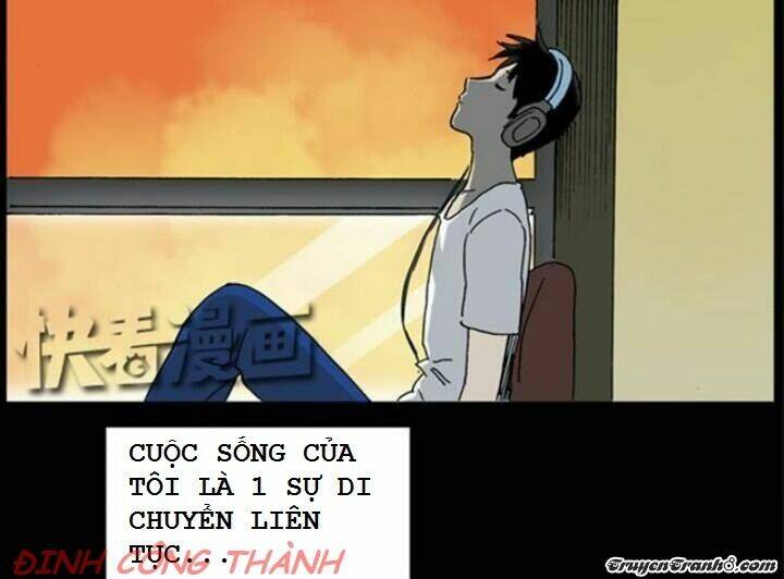 bút tiên chapter 1 96