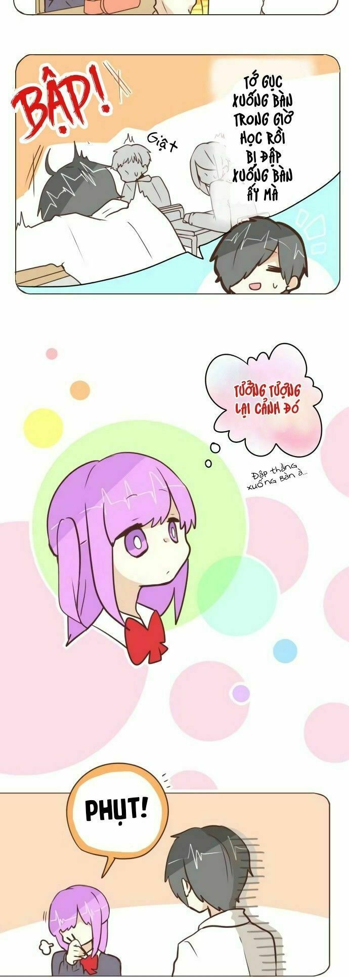 ike loli chapter 2 10