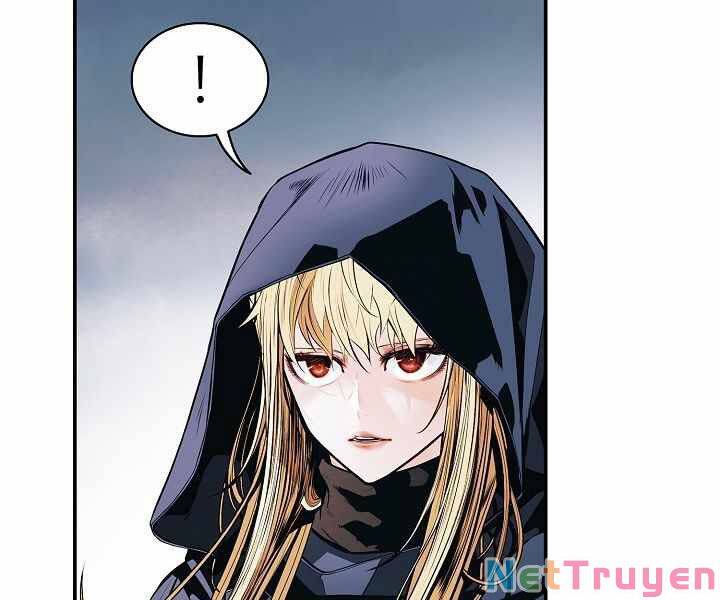 bất bại chân ma chapter 134 41