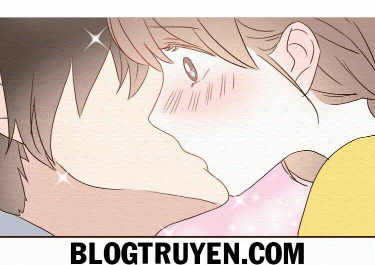 tình yêu không nói dối chapter 15 10