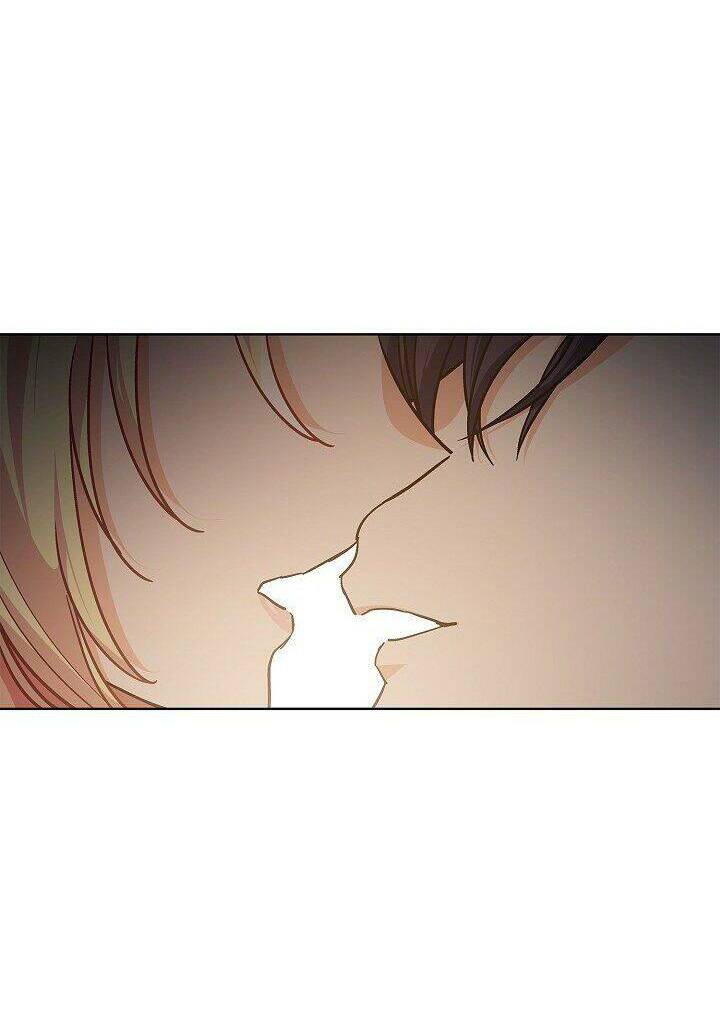 nữ hoàng ngoại khoa chapter 107 49