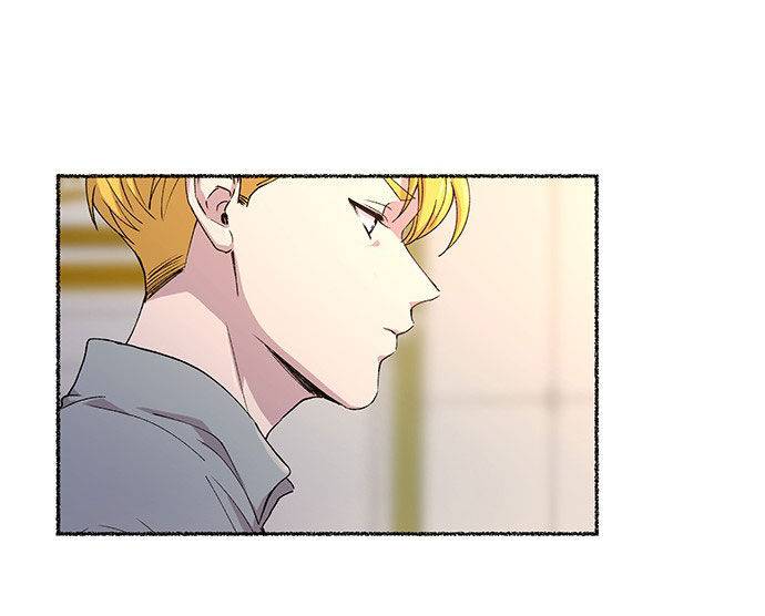 như gió trên cành cây khô chapter 60 16