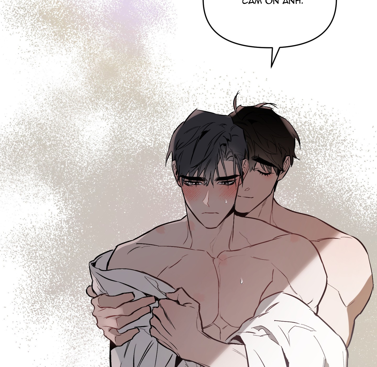 định rõ mối quan hệ chapter 17 46