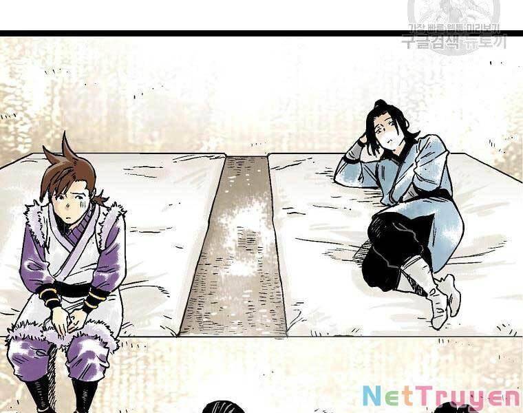 ma hiệp côn lôn chapter 39.1 65