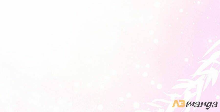 dưỡng thú vi phi chapter 59 47