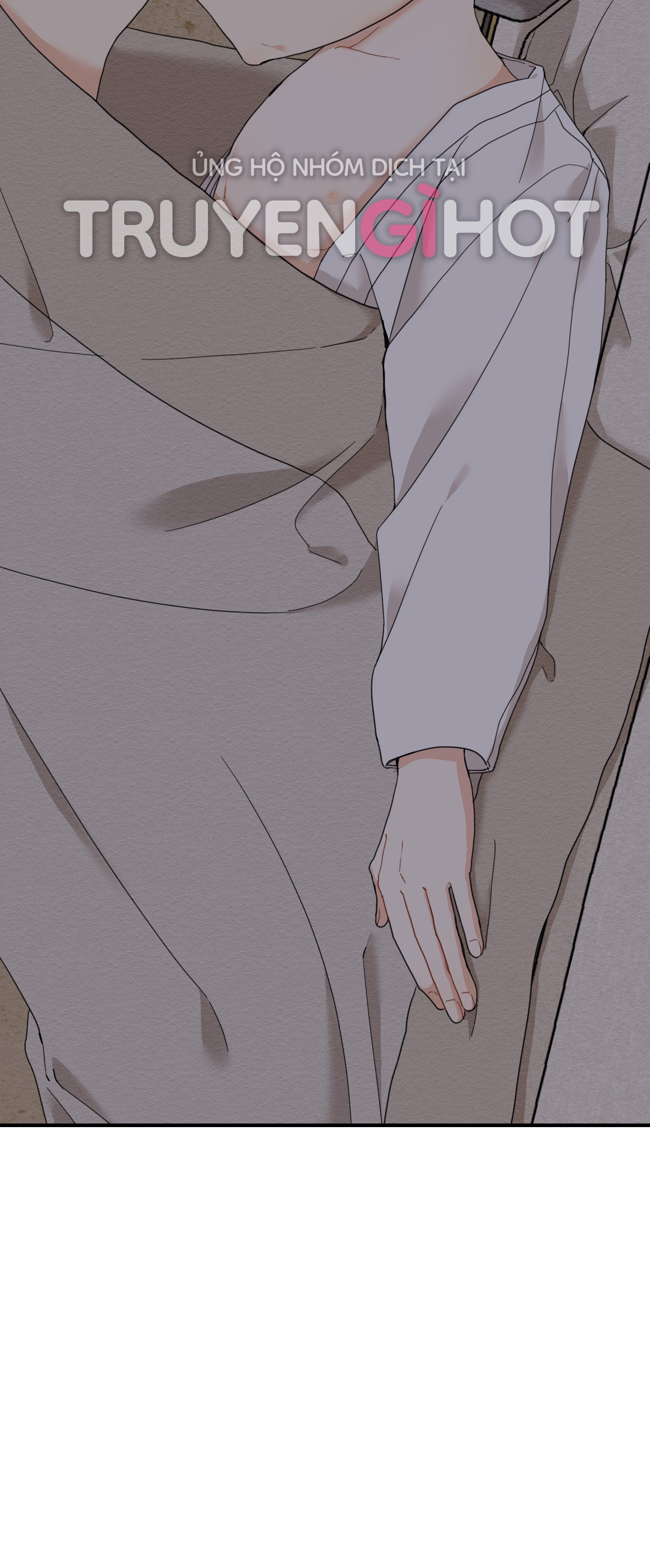 [18+] con đường hoa chuông vàng - liên kiều rơi chốn này chapter 6.1 16