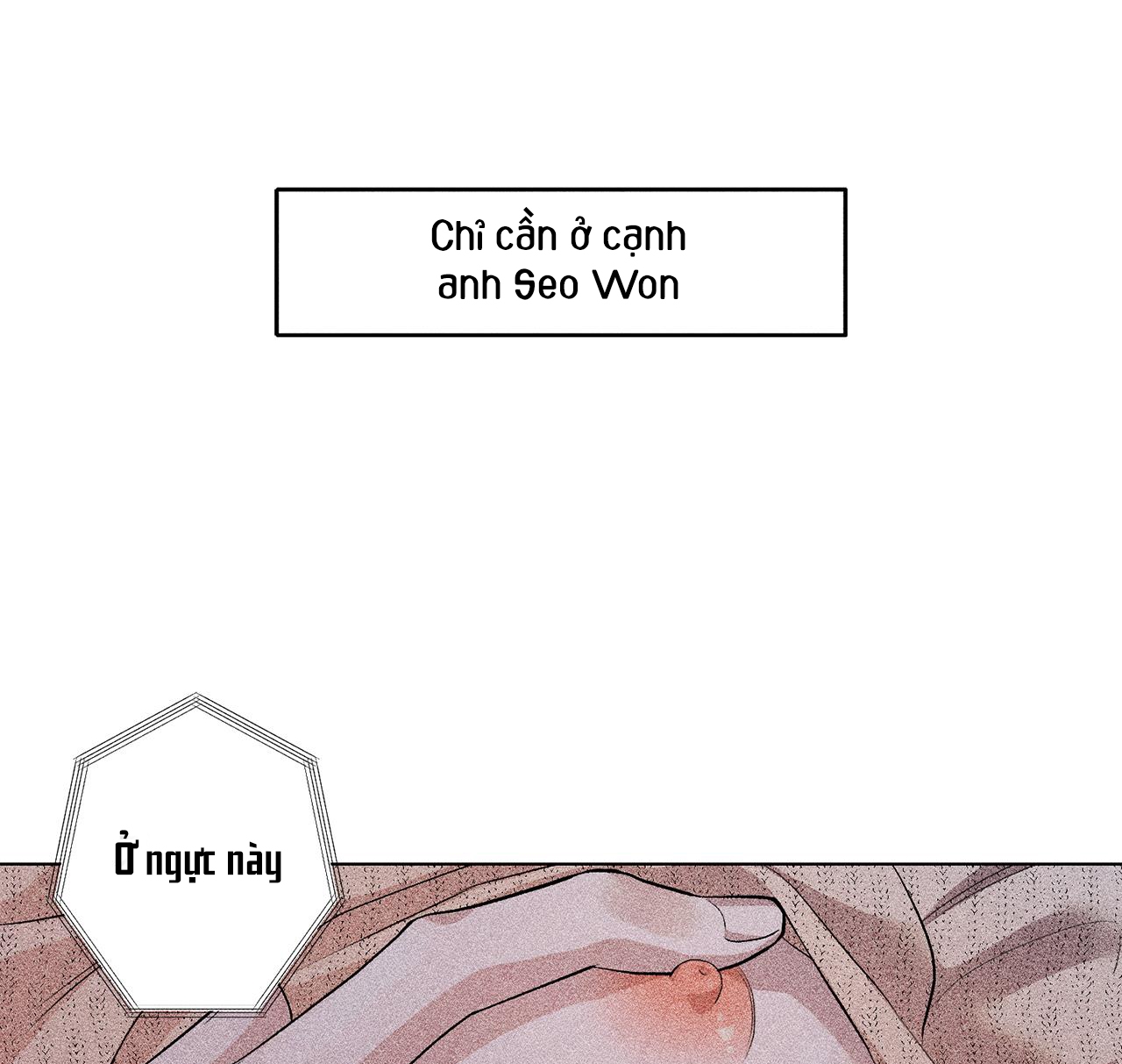 người yêu của anh chapter 9 28