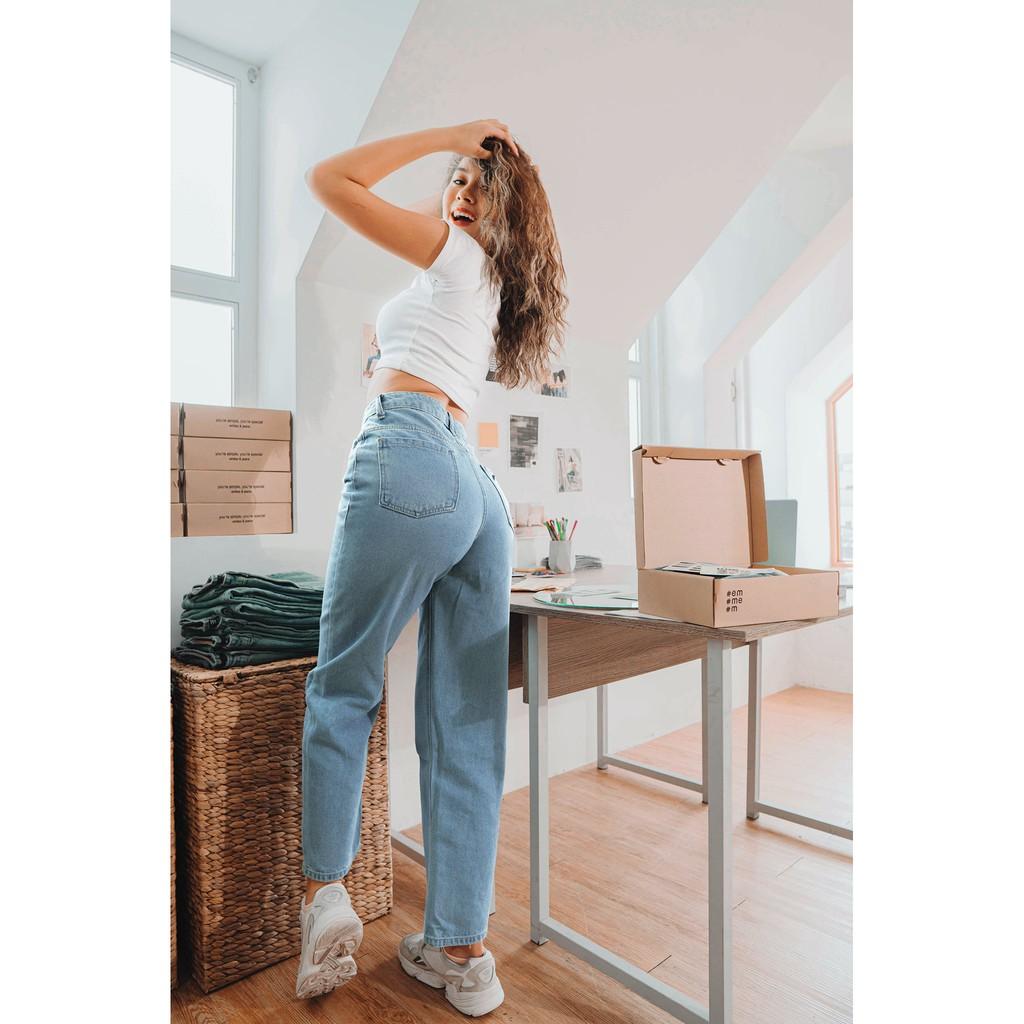 Áo Fit Short Sleeves Top