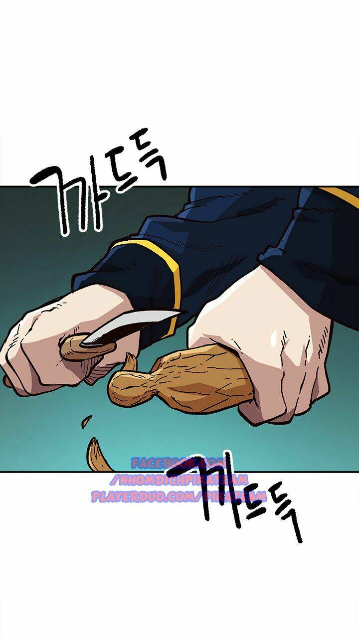 đại lục vô song chapter 24 2