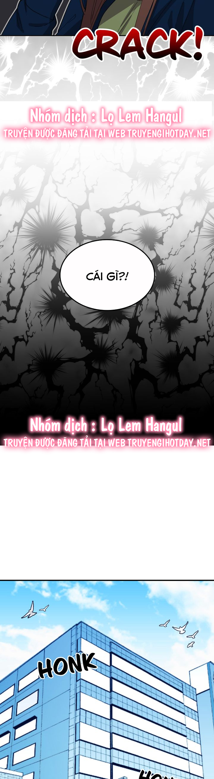 công thức cho tình yêu chapter 32 5