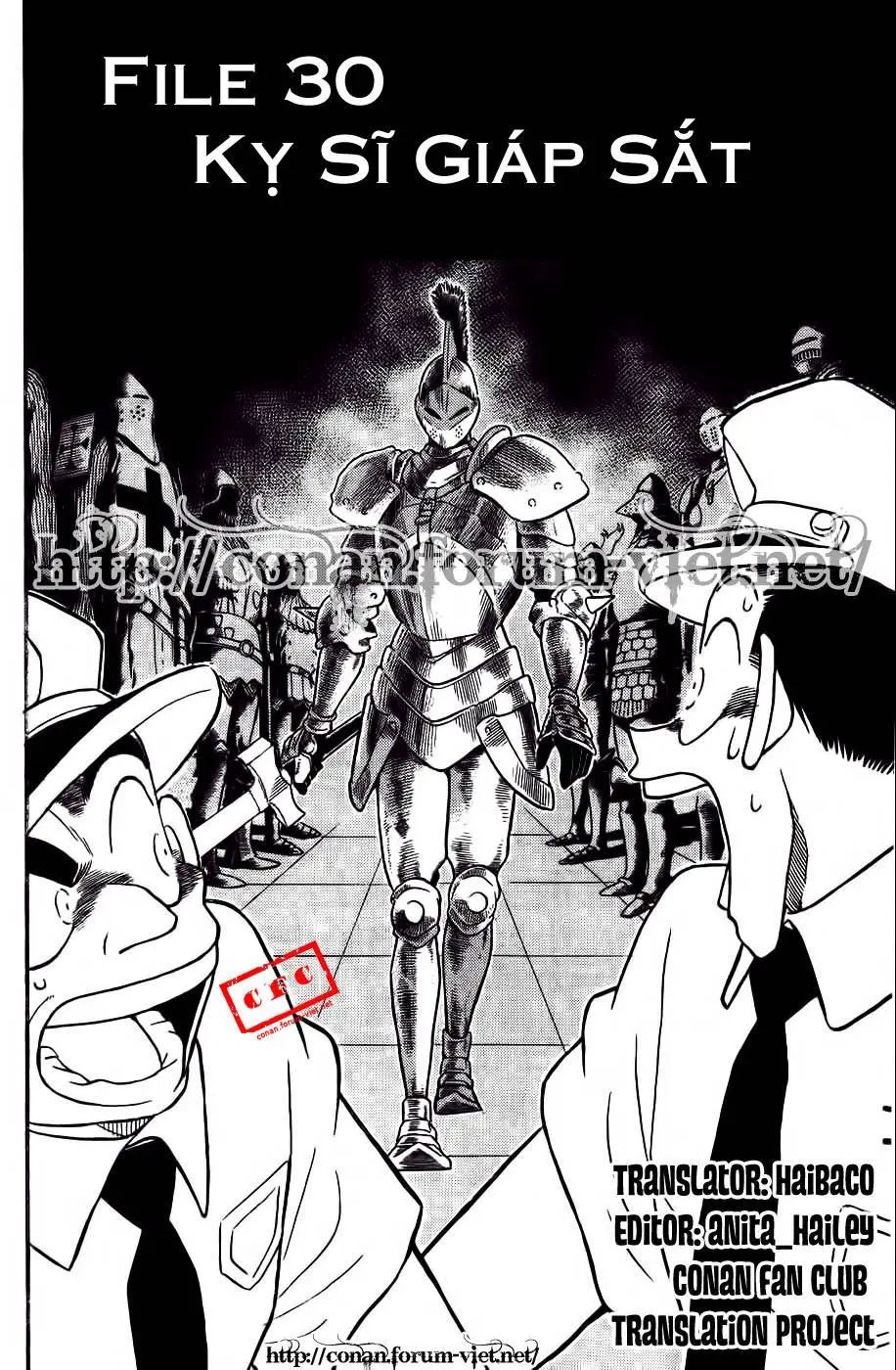 conan chapter 30 6