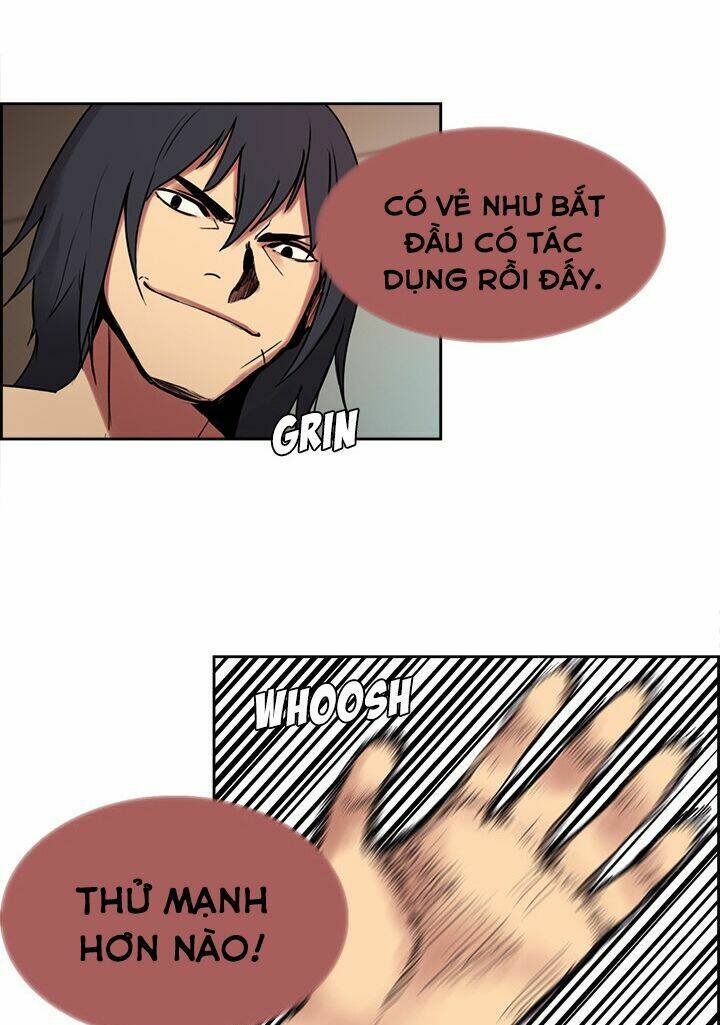 dâm hùng chapter 11 14