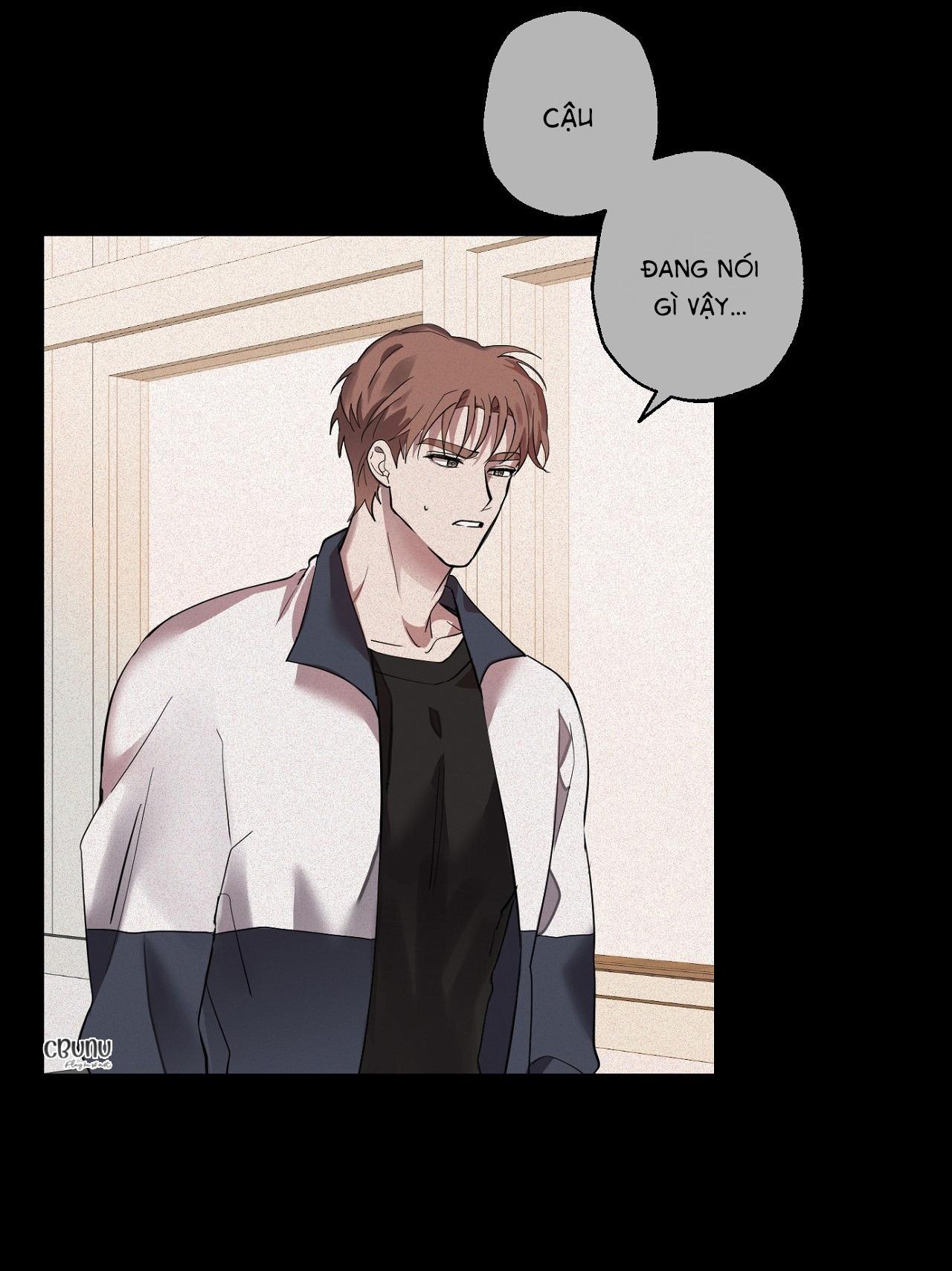 nuốt gọn trời đêm chapter 6 15