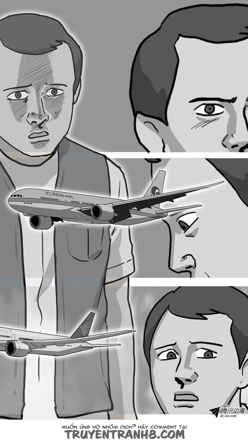 hồi sinh chapter 29 20