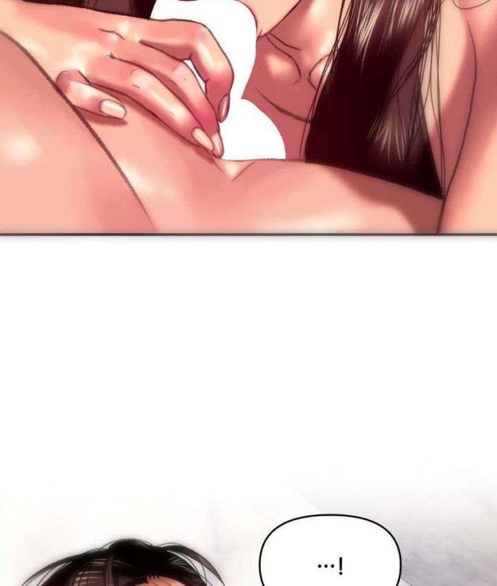 18+ cô vợ dâm đãng chapter 9.2 36