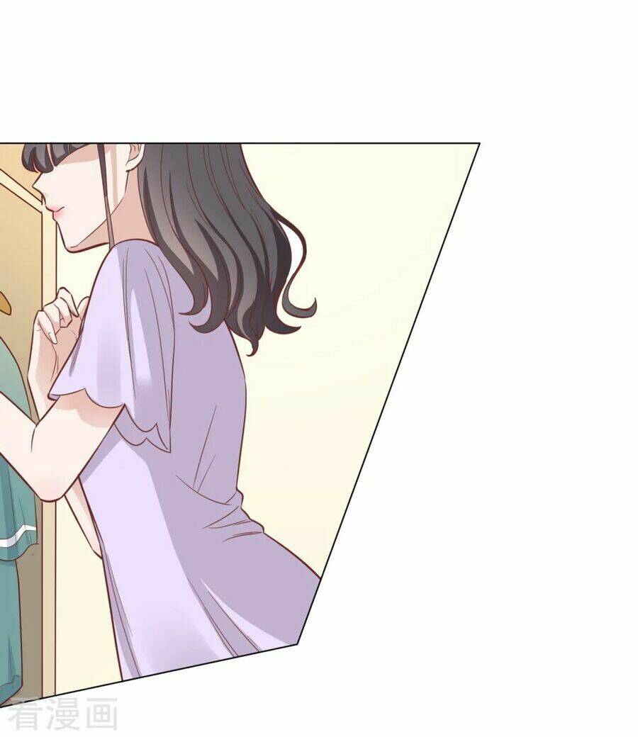 hôn nhân dục vọng: thiếu gia nhẹ một chút! chapter 144 15