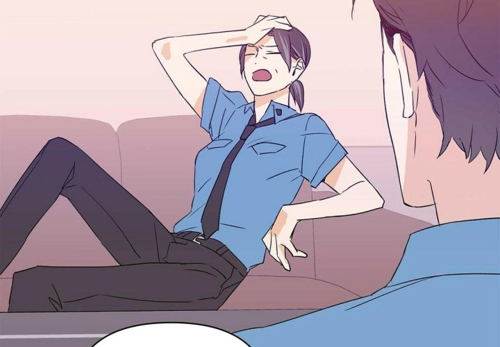 guide cấp b chapter 34 143