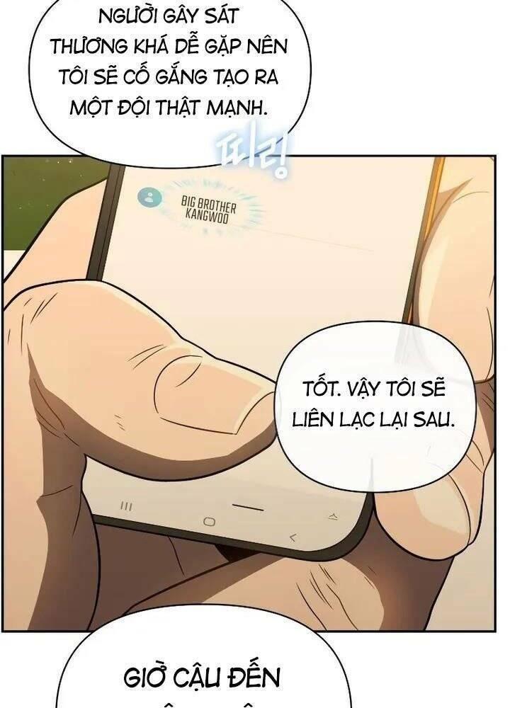 sự trở lại của người chơi sau 10000 năm chapter 20 39