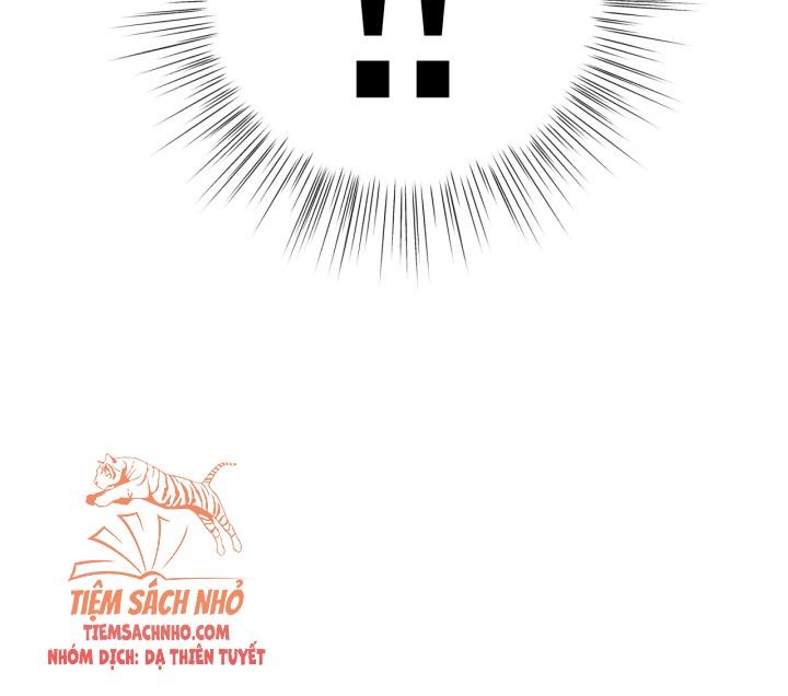 cha, con không muốn kết hôn đâu chapter 62 65