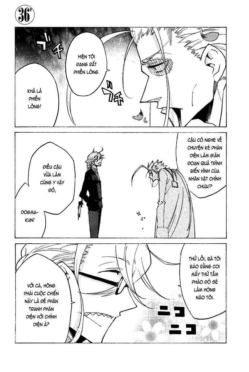 hell’s kitchen chapter 36 10