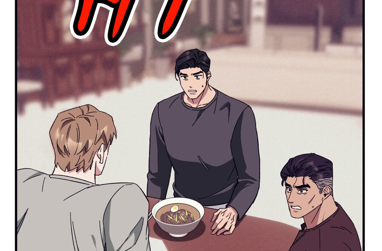 chàng dâu nhà họ kang chapter 42 78