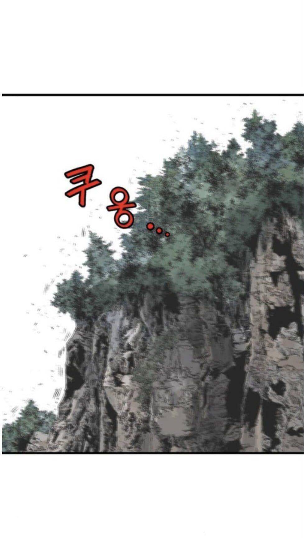 cao thủ 2 chapter 135 50