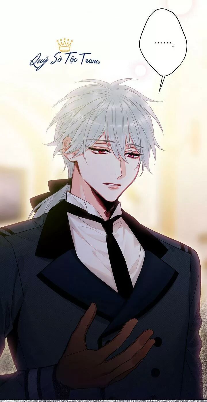 thánh nữ ẩn danh chapter 150 22